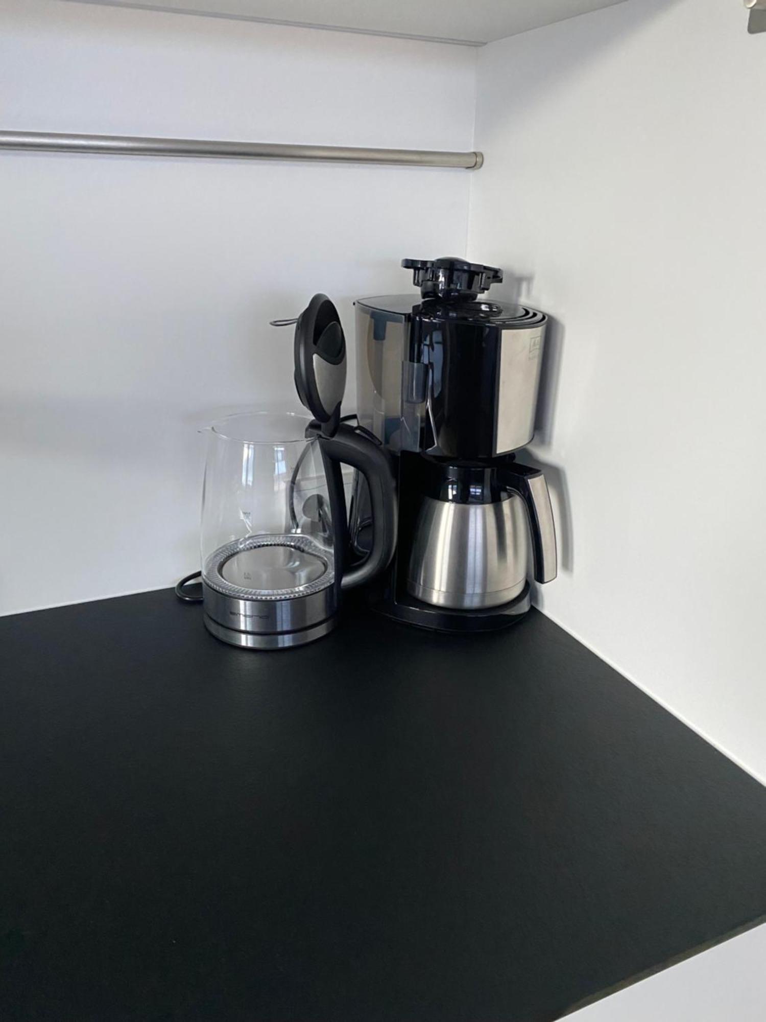 Ferienwohnung Uebelher Schnepfau Rum bild